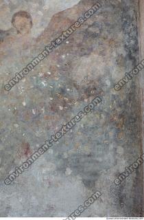 wall plaster dirty 0003